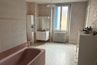 Ma-Cabane - Vente Maison BOURG-DE-PEAGE, 226 m²