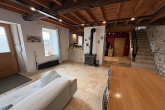 Ma-Cabane - Vente Maison Bourg-de-Péage, 100 m²