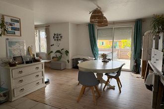 Ma-Cabane - Vente Maison BOURG-DE-PEAGE, 115 m²