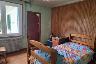 Ma-Cabane - Vente Maison BOURG-DE-PEAGE, 78 m²