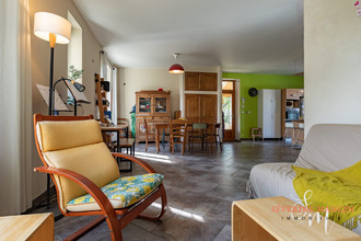 Vente Maison 26300, Bourg-de-Péage France