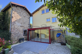 Vente Maison 69240, Bourg-de-Thizy France