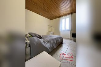 Ma-Cabane - Vente Maison Bourg-de-Visa, 110 m²