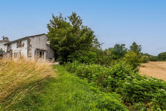 Ma-Cabane - Vente Maison Bourg-de-Visa, 86 m²