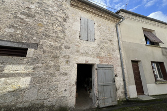 Vente Maison 82190, Bourg-de-Visa France