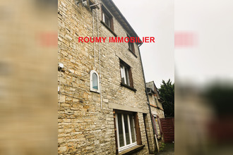 Ma-Cabane - Vente Maison BOURG-DES-COMPTES, 83 m²