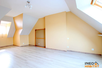 Ma-Cabane - Vente Maison BOURG-DES-COMPTES, 126 m²