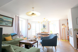 Ma-Cabane - Vente Maison BOURG-DES-COMPTES, 118 m²