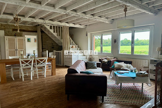 Vente Maison 35890, BOURG-DES-COMPTES France