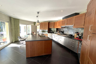 Ma-Cabane - Vente Maison BOURG-DU-BOST, 305 m²
