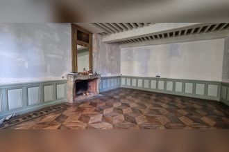 Ma-Cabane - Vente Maison BOURG-EN-BRESSE, 287 m²