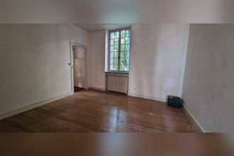 Ma-Cabane - Vente Maison BOURG-EN-BRESSE, 287 m²