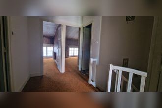 Ma-Cabane - Vente Maison BOURG-EN-BRESSE, 287 m²