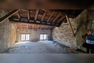 Ma-Cabane - Vente Maison BOURG-EN-BRESSE, 287 m²