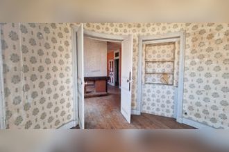 Ma-Cabane - Vente Maison BOURG-EN-BRESSE, 287 m²