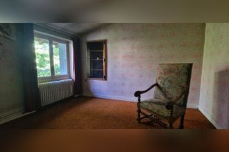 Ma-Cabane - Vente Maison BOURG-EN-BRESSE, 287 m²