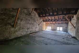 Ma-Cabane - Vente Maison BOURG-EN-BRESSE, 287 m²