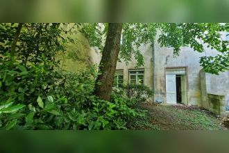 Ma-Cabane - Vente Maison BOURG-EN-BRESSE, 287 m²