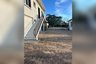 Ma-Cabane - Vente Maison BOURG-EN-BRESSE, 147 m²