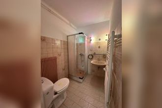 Ma-Cabane - Vente Maison BOURG-EN-BRESSE, 147 m²