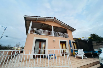 Ma-Cabane - Vente Maison Bourg-en-Bresse, 133 m²