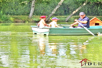 Ma-Cabane - Vente Maison Bourg-en-Bresse, 162 m²