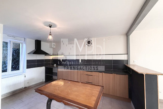 Ma-Cabane - Vente Maison Bourg-en-bresse, 141 m²