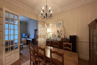 Ma-Cabane - Vente Maison Bourg-en-Bresse, 145 m²