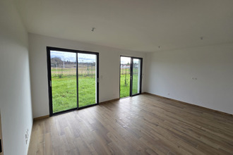 Ma-Cabane - Vente Maison Bourg-en-Bresse, 104 m²
