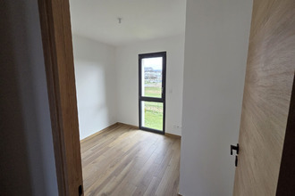 Ma-Cabane - Vente Maison Bourg-en-Bresse, 104 m²