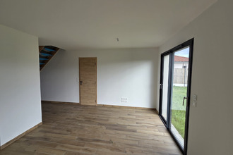 Ma-Cabane - Vente Maison Bourg-en-Bresse, 104 m²