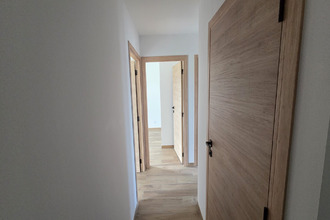 Ma-Cabane - Vente Maison Bourg-en-Bresse, 104 m²