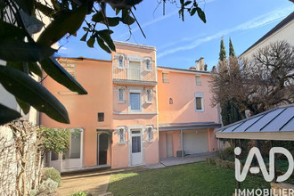 Vente Maison 01000, Bourg-en-Bresse France