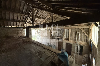 Ma-Cabane - Vente Maison Bourg-en-Bresse, 440 m²