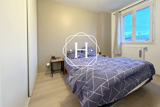 Ma-Cabane - Vente Maison BOURG-EN-BRESSE, 80 m²