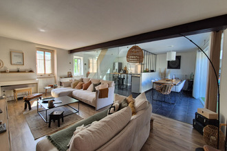 Ma-Cabane - Vente Maison BOURG-EN-BRESSE, 183 m²