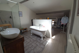 Ma-Cabane - Vente Maison BOURG-EN-BRESSE, 183 m²
