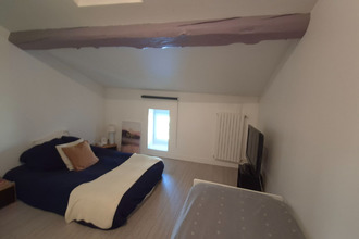 Ma-Cabane - Vente Maison BOURG-EN-BRESSE, 183 m²