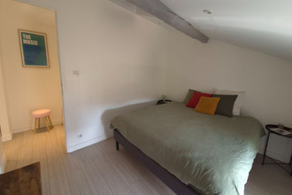 Ma-Cabane - Vente Maison BOURG-EN-BRESSE, 183 m²