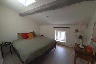 Ma-Cabane - Vente Maison BOURG-EN-BRESSE, 183 m²