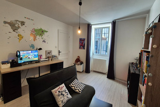 Ma-Cabane - Vente Maison BOURG-EN-BRESSE, 183 m²