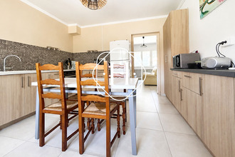 Ma-Cabane - Vente Maison BOURG-EN-BRESSE, 121 m²