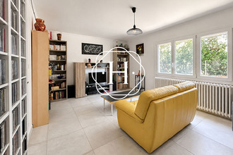 Ma-Cabane - Vente Maison BOURG-EN-BRESSE, 121 m²