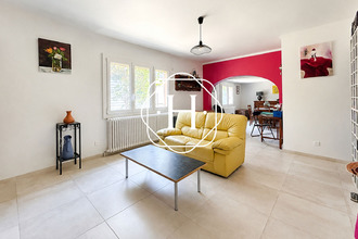 Ma-Cabane - Vente Maison BOURG-EN-BRESSE, 121 m²