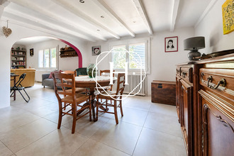 Ma-Cabane - Vente Maison BOURG-EN-BRESSE, 121 m²