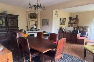 Ma-Cabane - Vente Maison Bourg-et-Comin, 230 m²