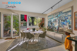 Ma-Cabane - Vente Maison Bourg-la-Reine, 159 m²