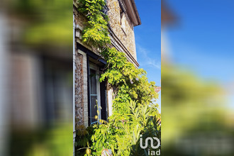 Vente Maison 92340, Bourg-la-Reine France