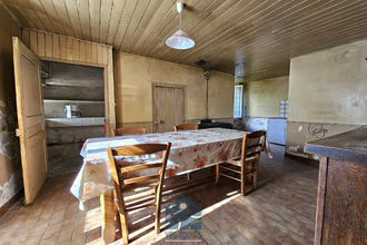 Ma-Cabane - Vente Maison Bourg-Lastic, 100 m²