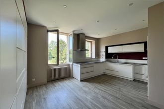 Ma-Cabane - Vente Maison Bourg-lès-Valence, 152 m²